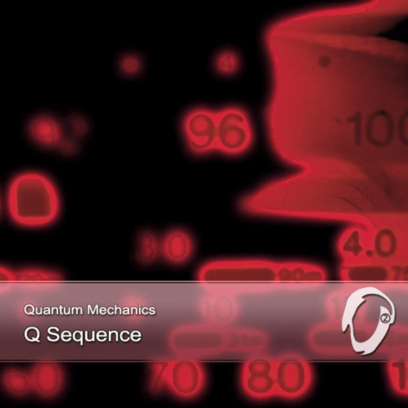 Релиз Q Sequence