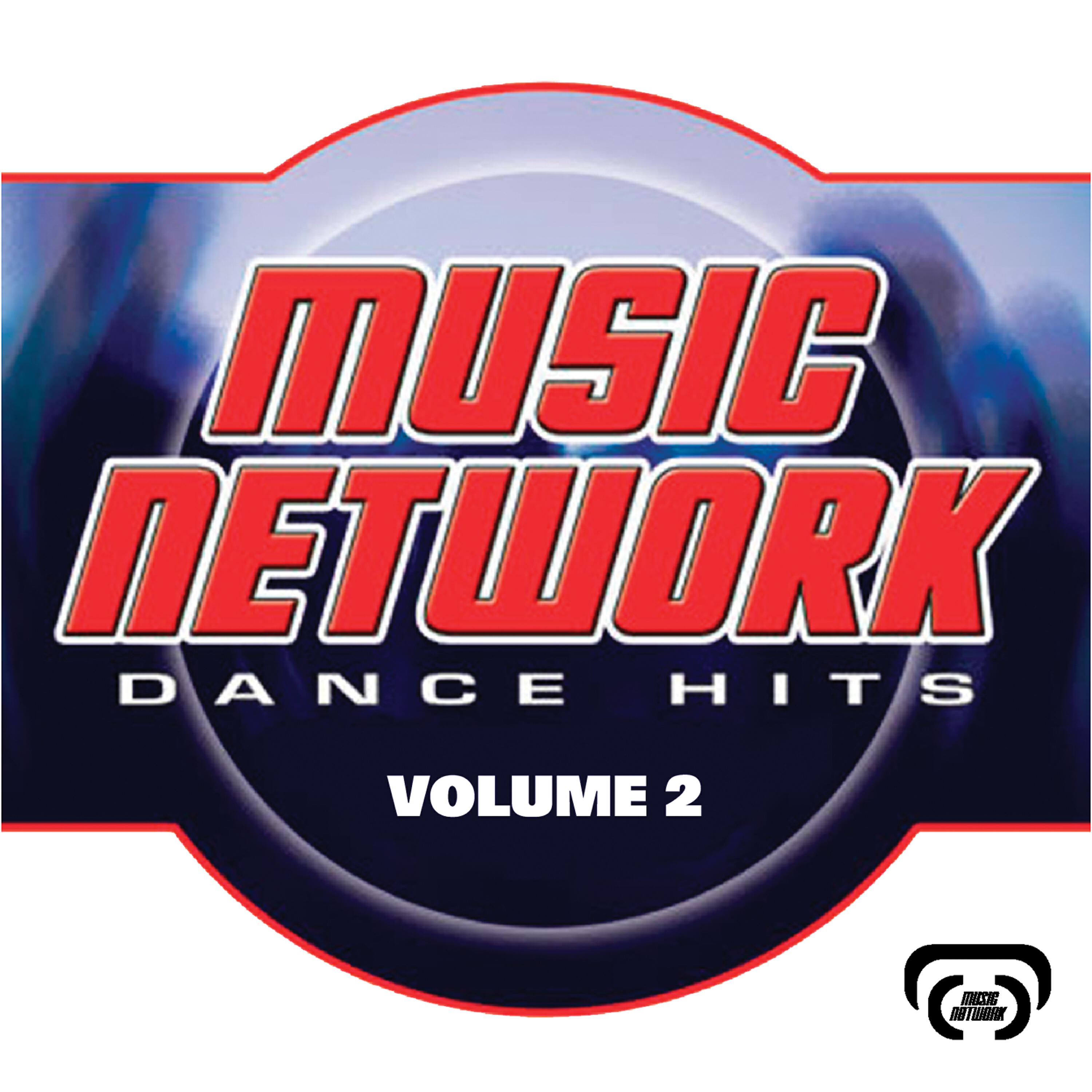 Релиз Music Network Dance Hits Vol. 2
