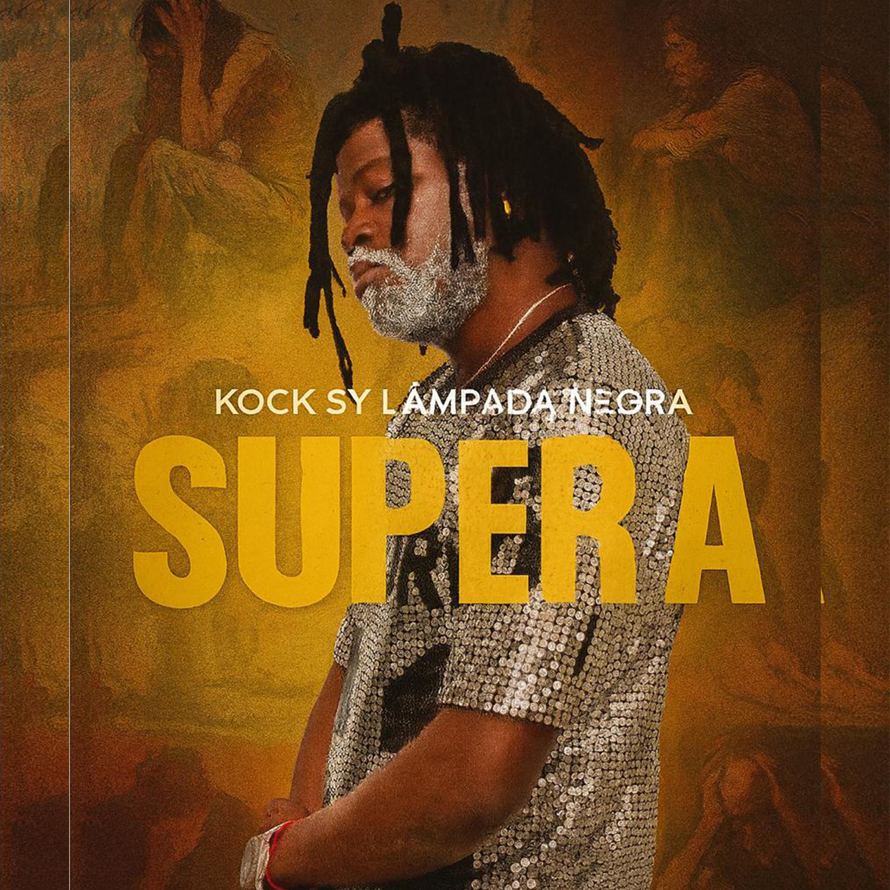 Релиз Supera