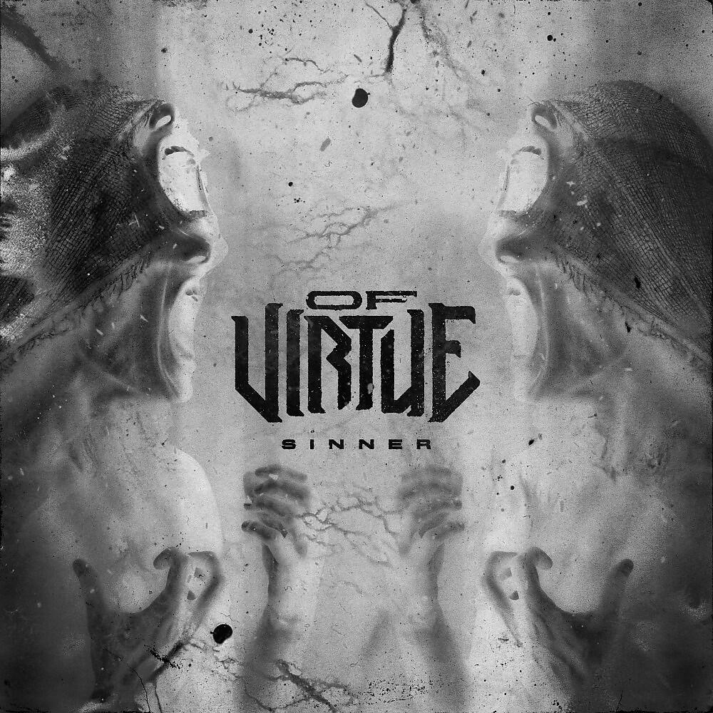 Релиз Sinner