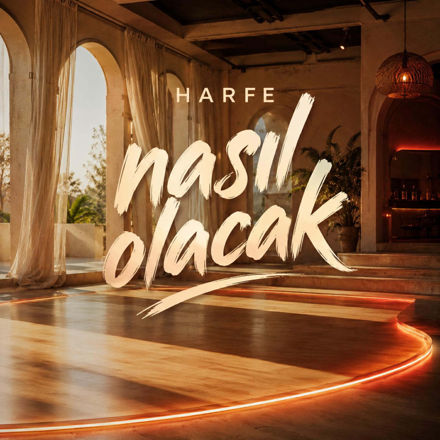 Релиз Nasıl Olacak