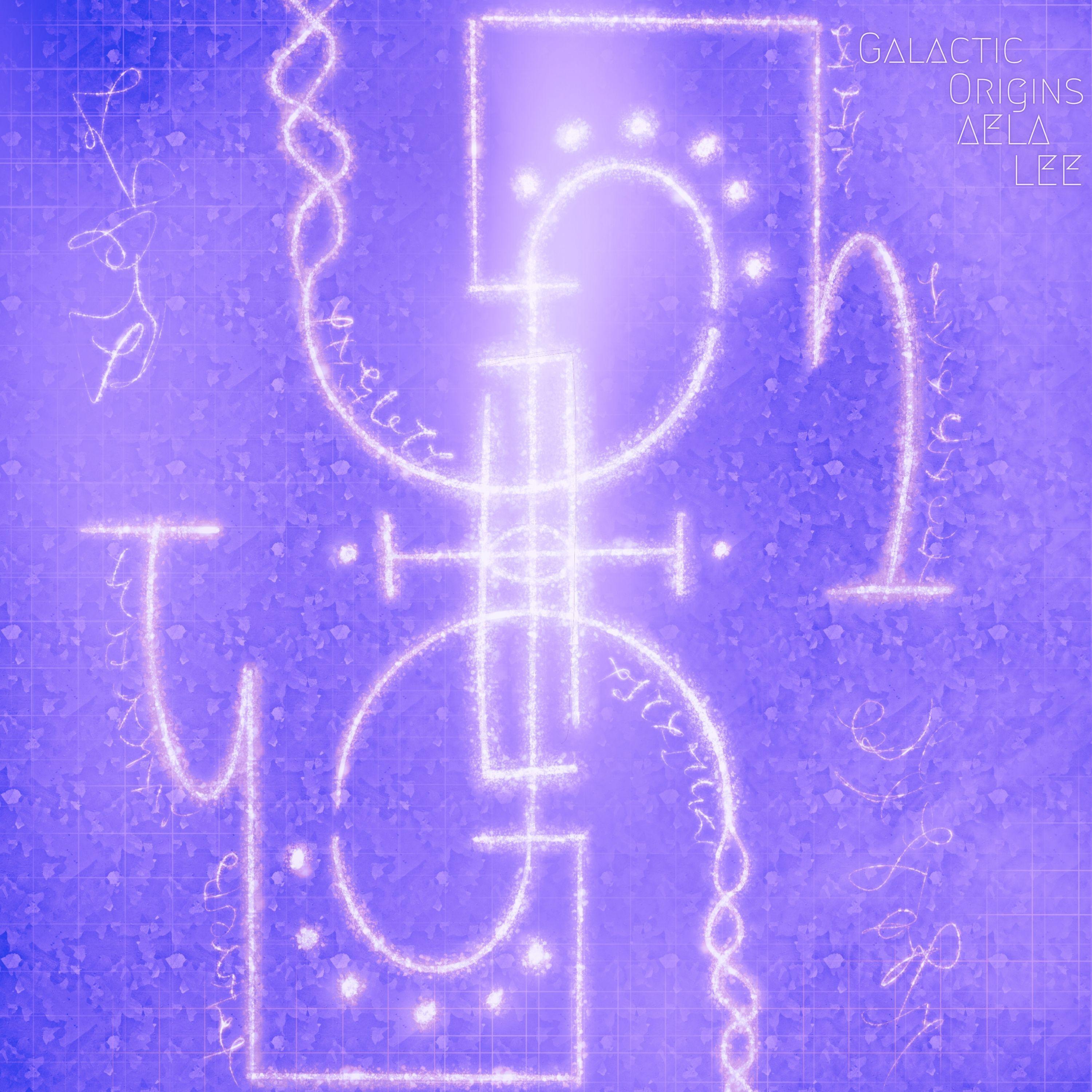 Релиз Galactic Origins