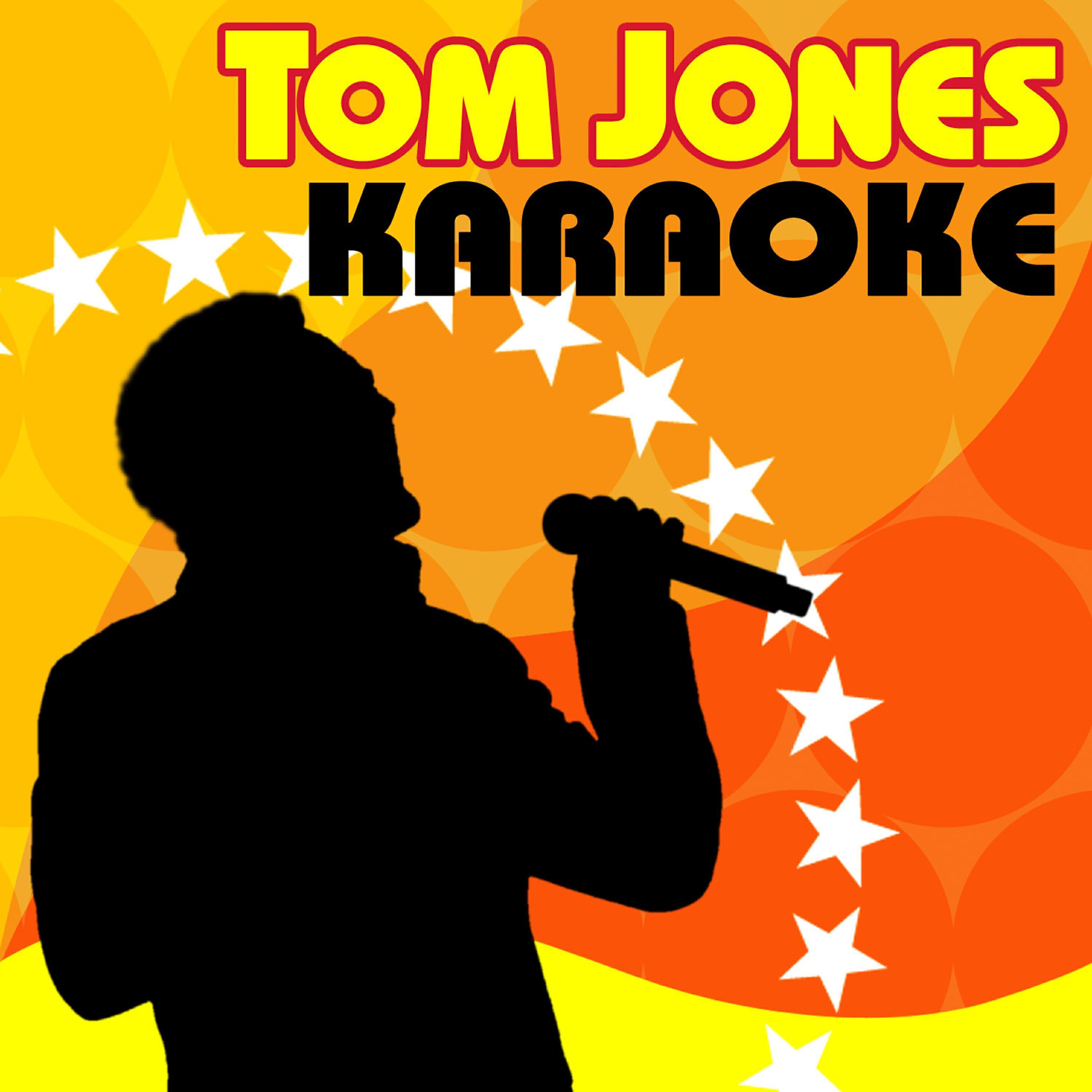 Modern Crooners United