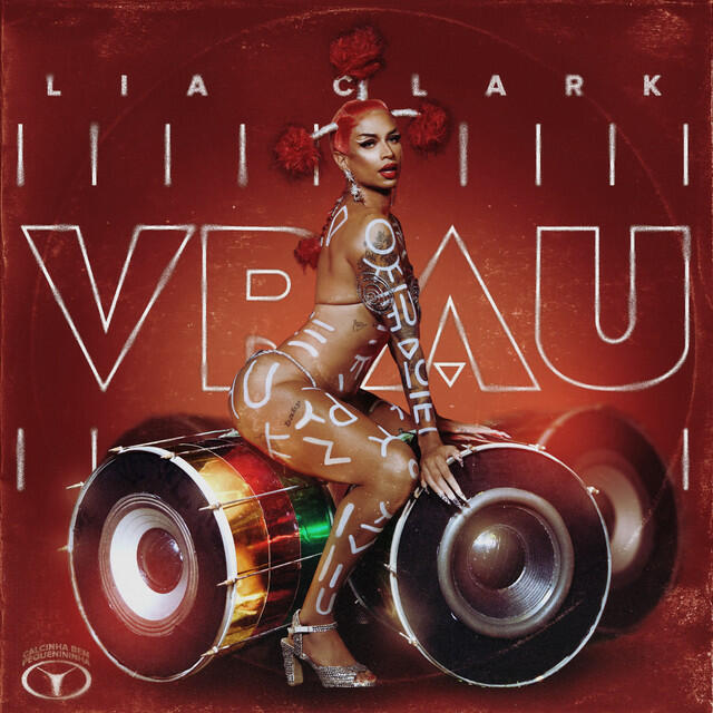 Релиз VRAU
