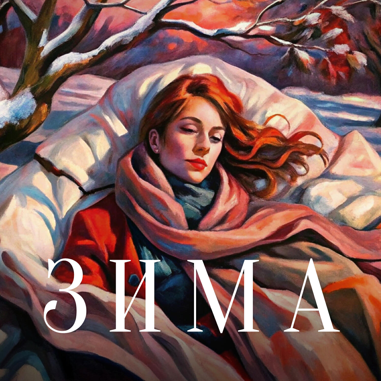 Виктория Лидова