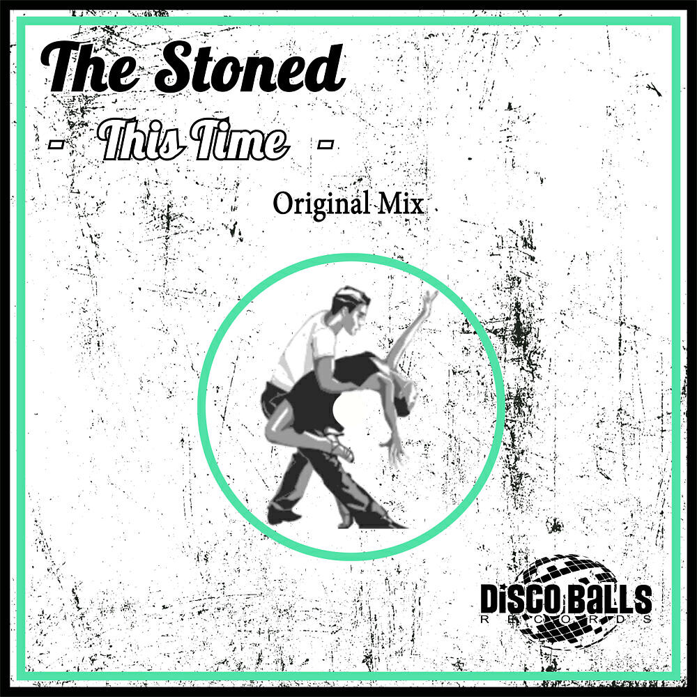 Релиз This Time