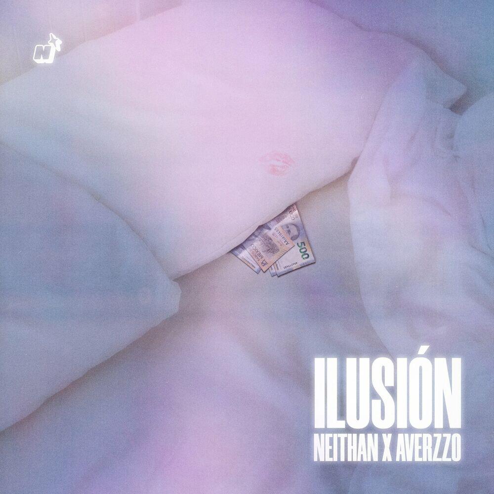 Релиз Ilusión