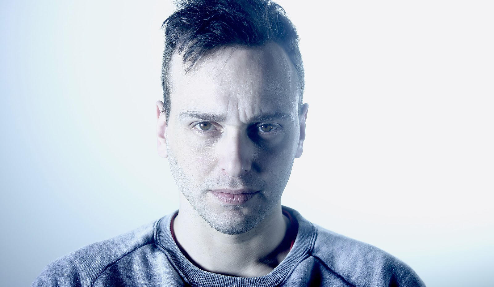 Lorenzo Montanà