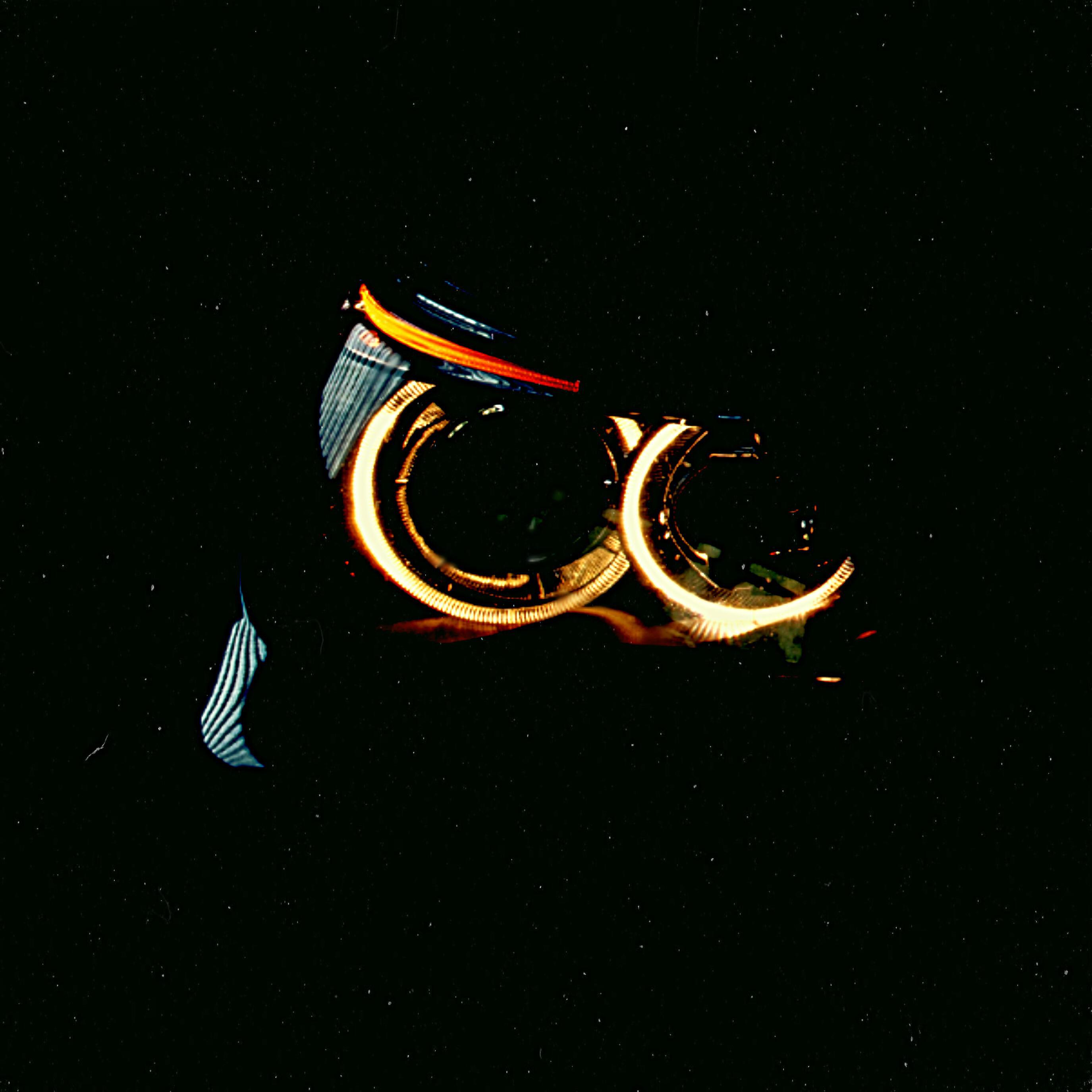 Релиз М5