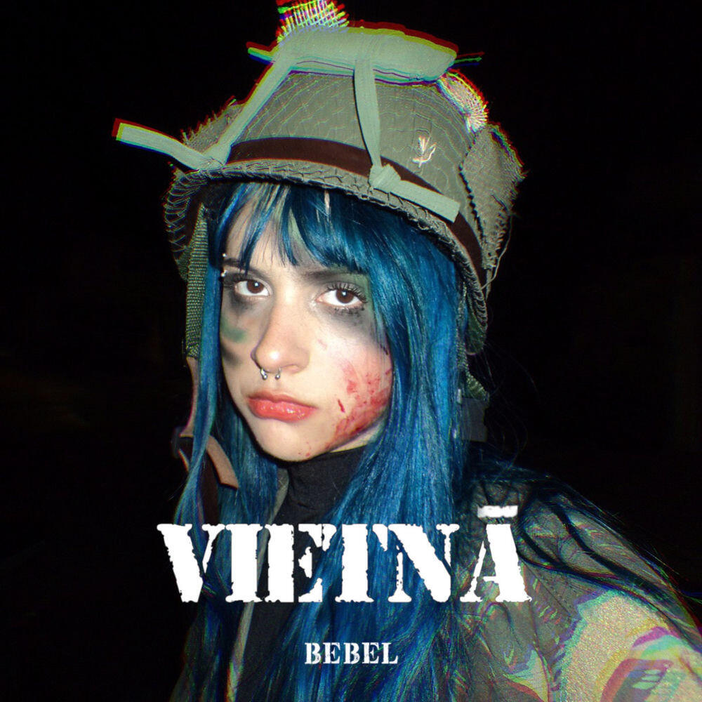 Релиз Vietnã