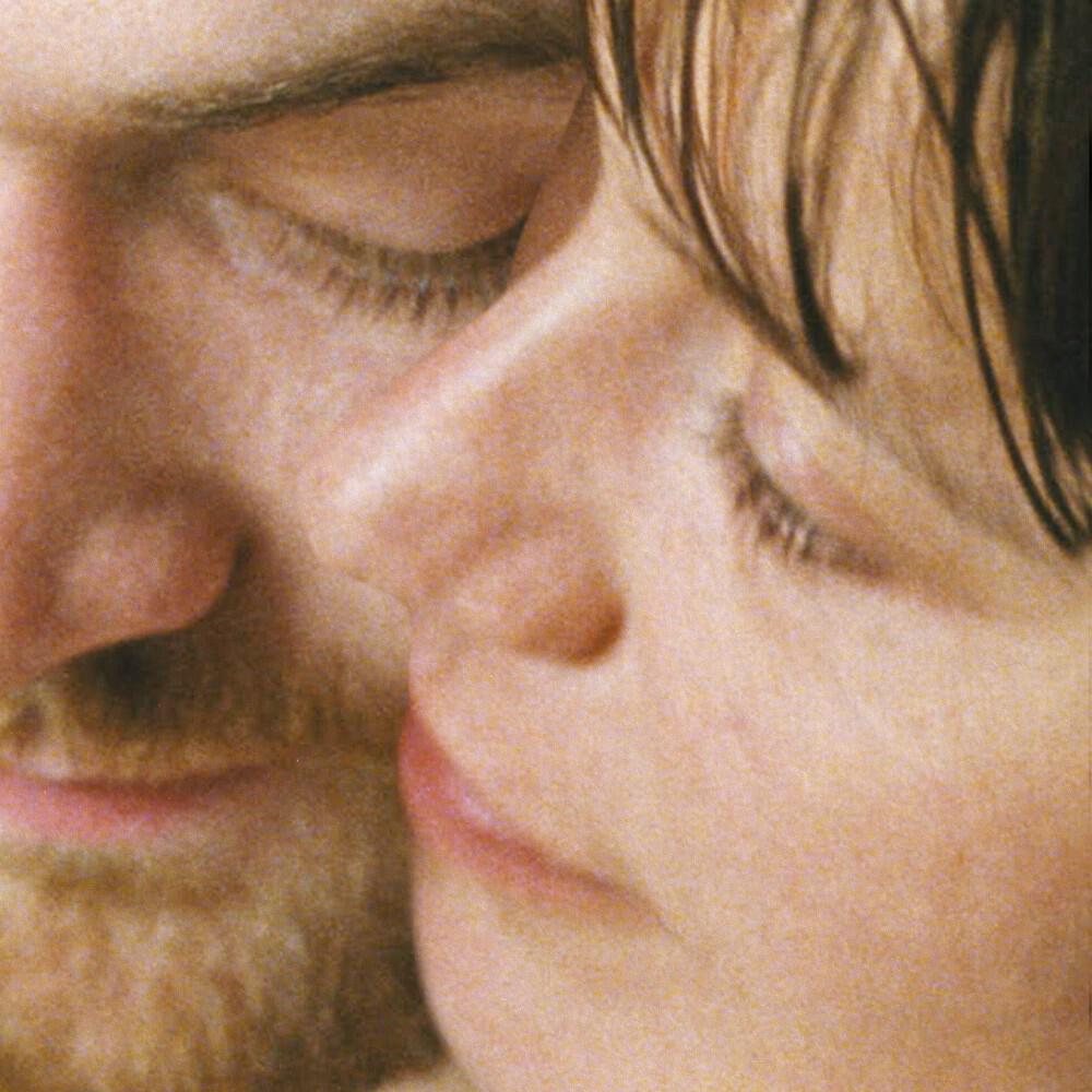 Релиз Slow (Original Motion Picture Soundtrack)