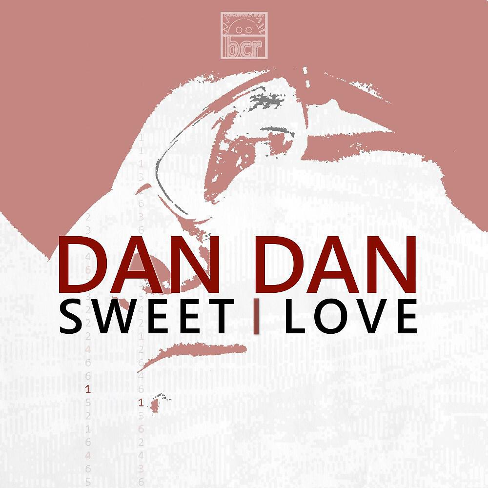 Релиз Sweet / Love