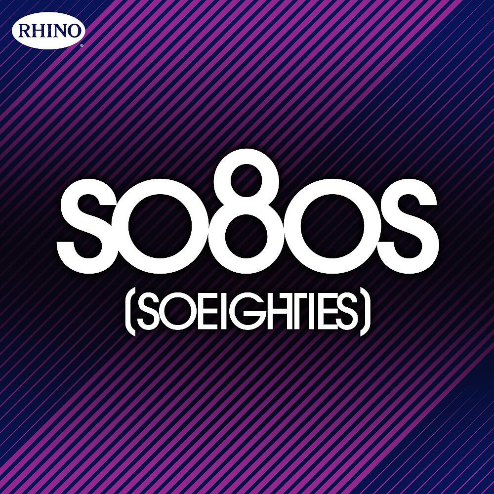 so8os [so eighties]