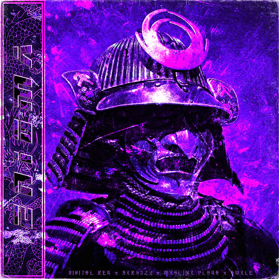 Волна по релизу