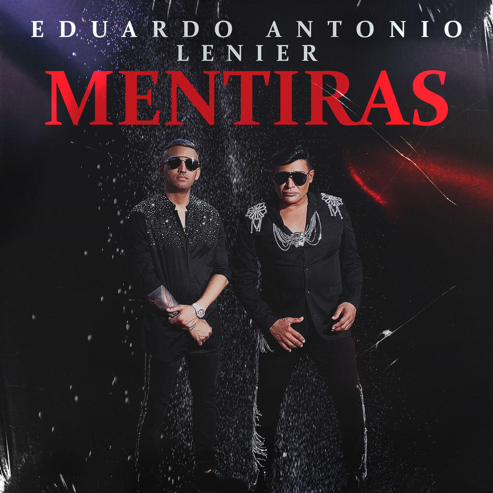 Релиз Mentiras