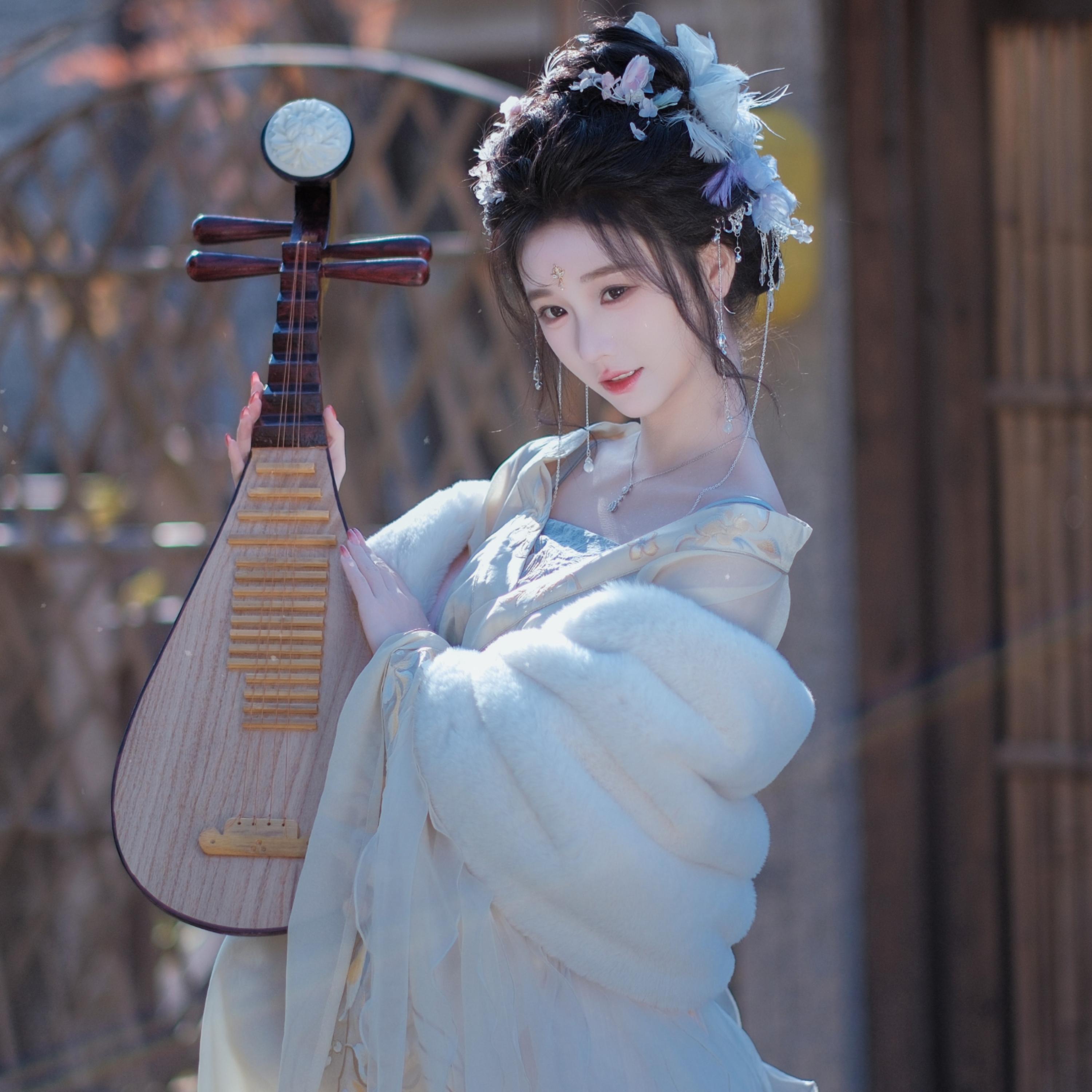 Релиз 天天喊着搞对象不如来碗麻辣烫