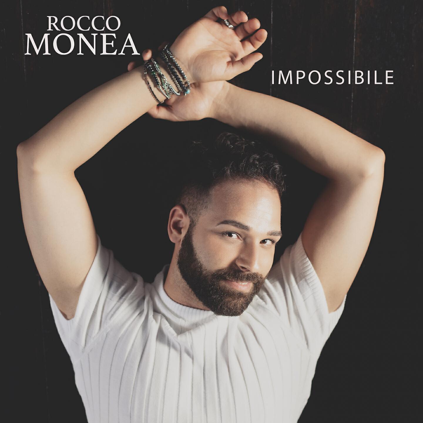 Релиз Impossibile