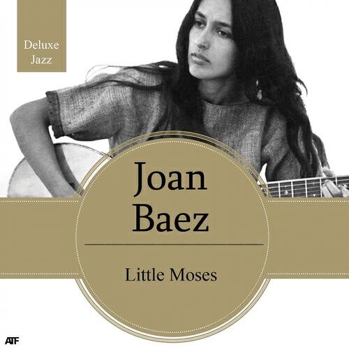 Релиз Little Moses