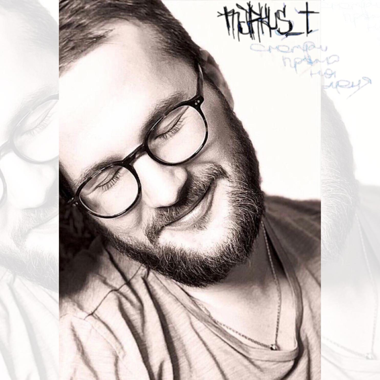 Markus_t