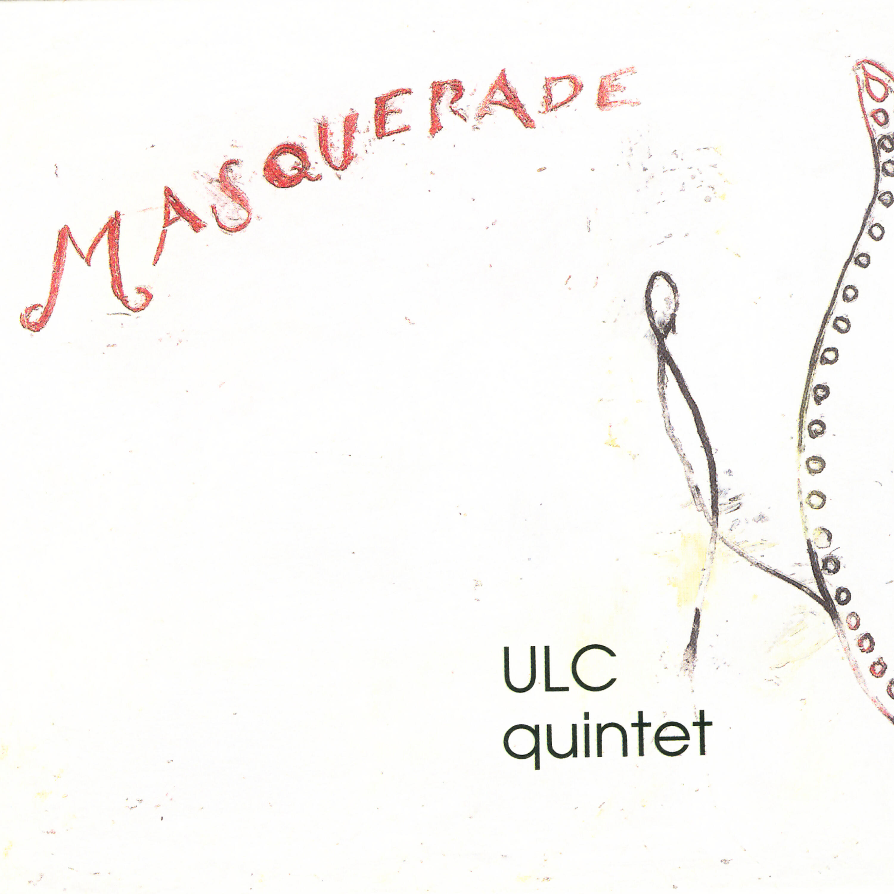 ULC Quintet
