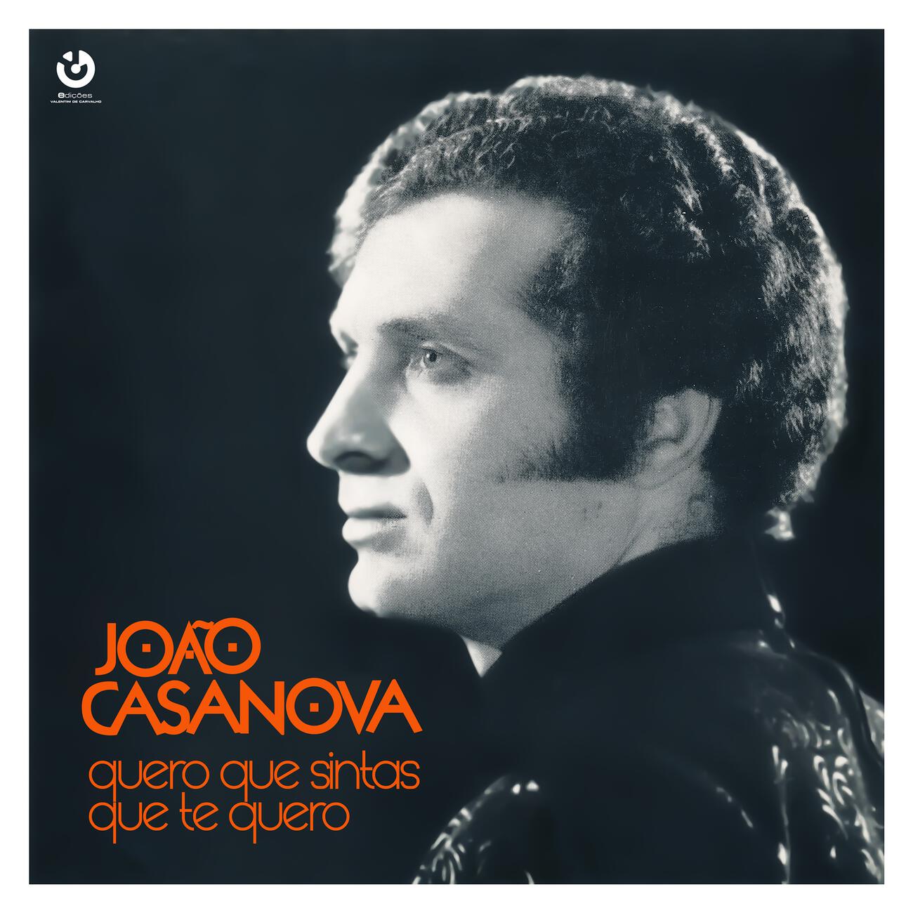 Joao Casanova