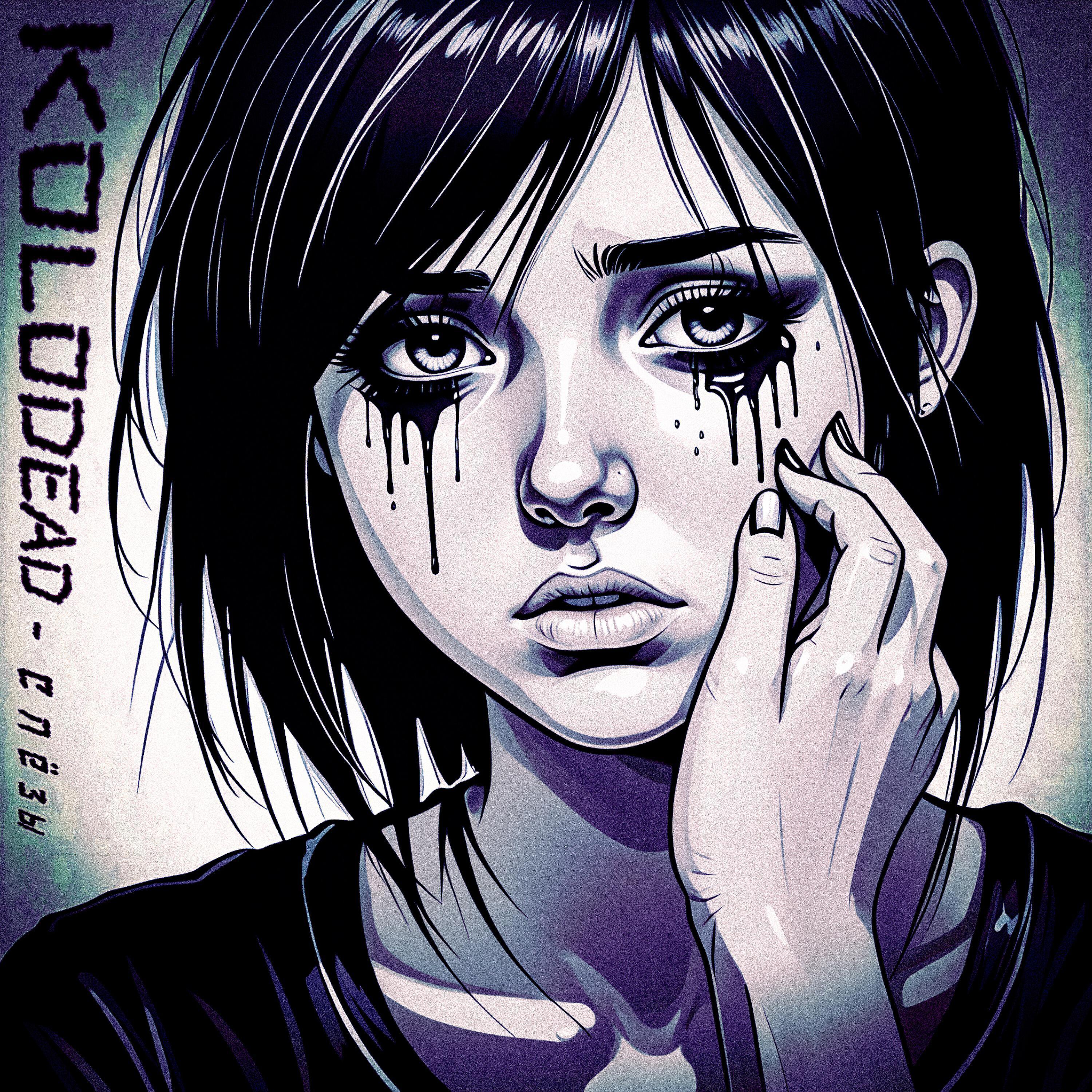KOLODEAD