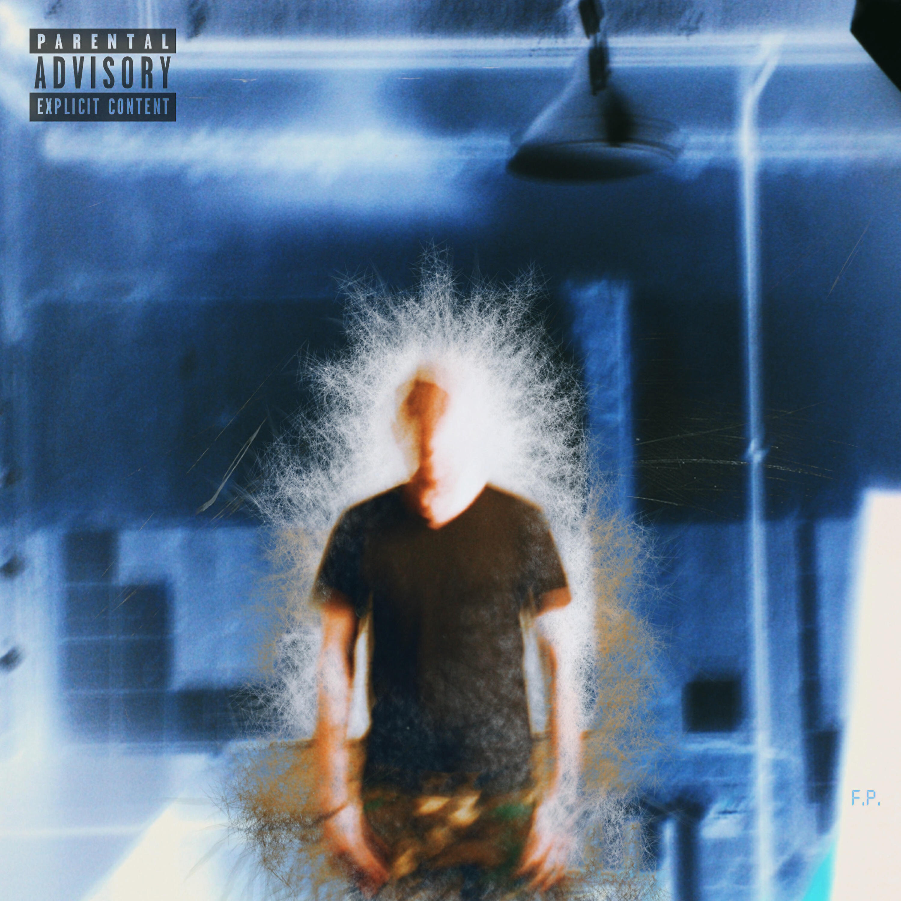 Релиз Flow Positive