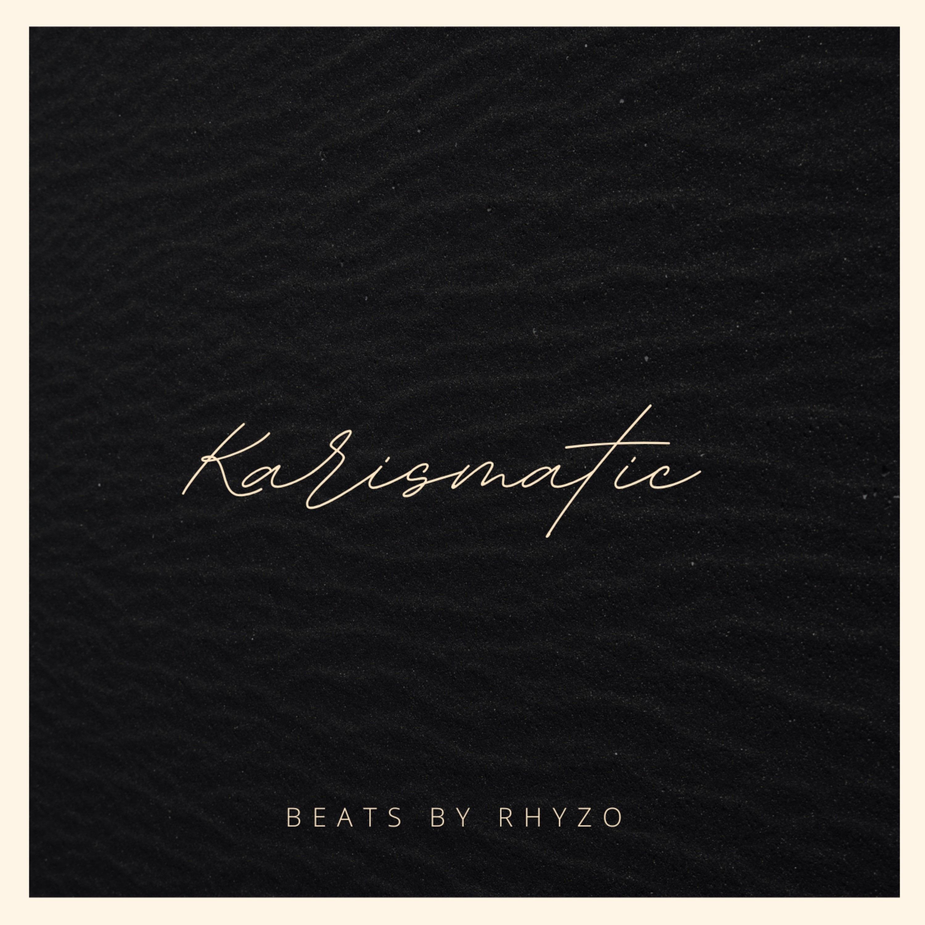 Beats by Rhyzo