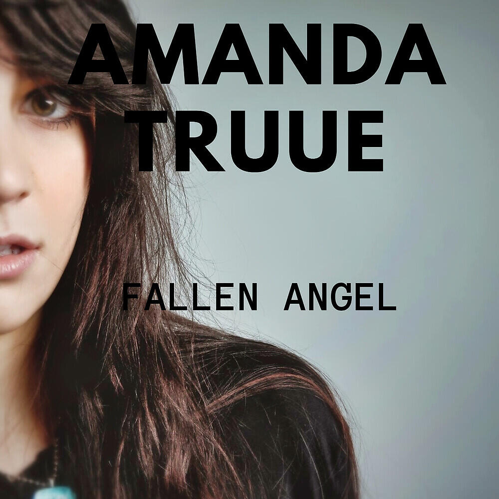 Amanda Truue