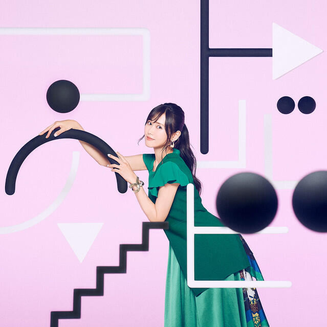Релиз MUSIC