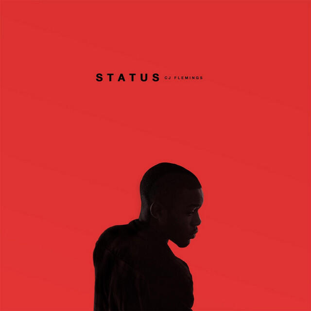 Релиз Status
