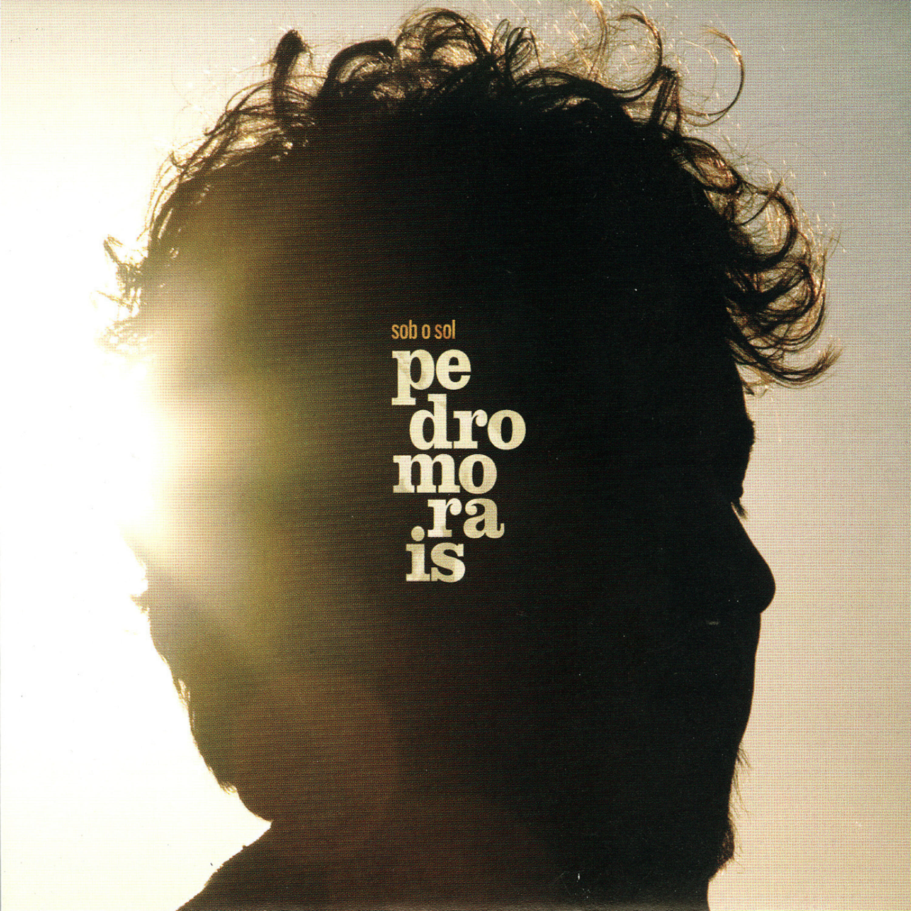 Релиз Sob o Sol