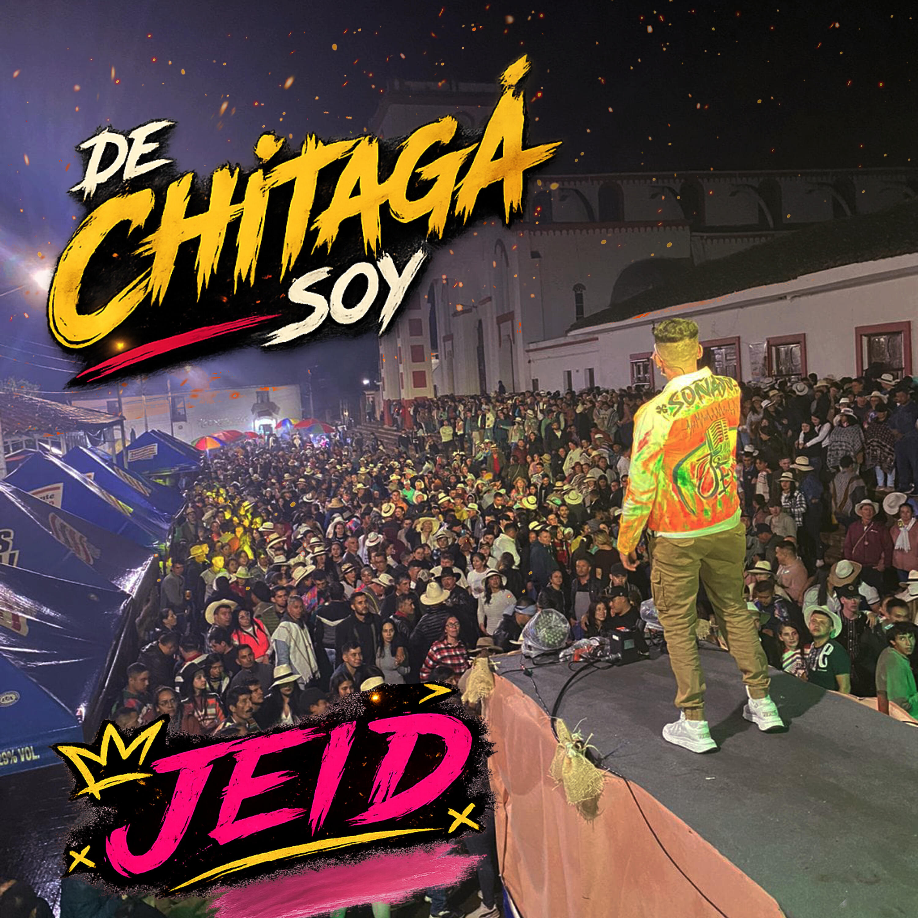 Jeid