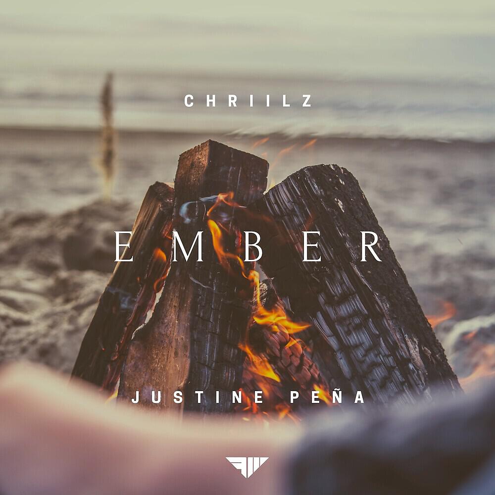 Релиз Ember
