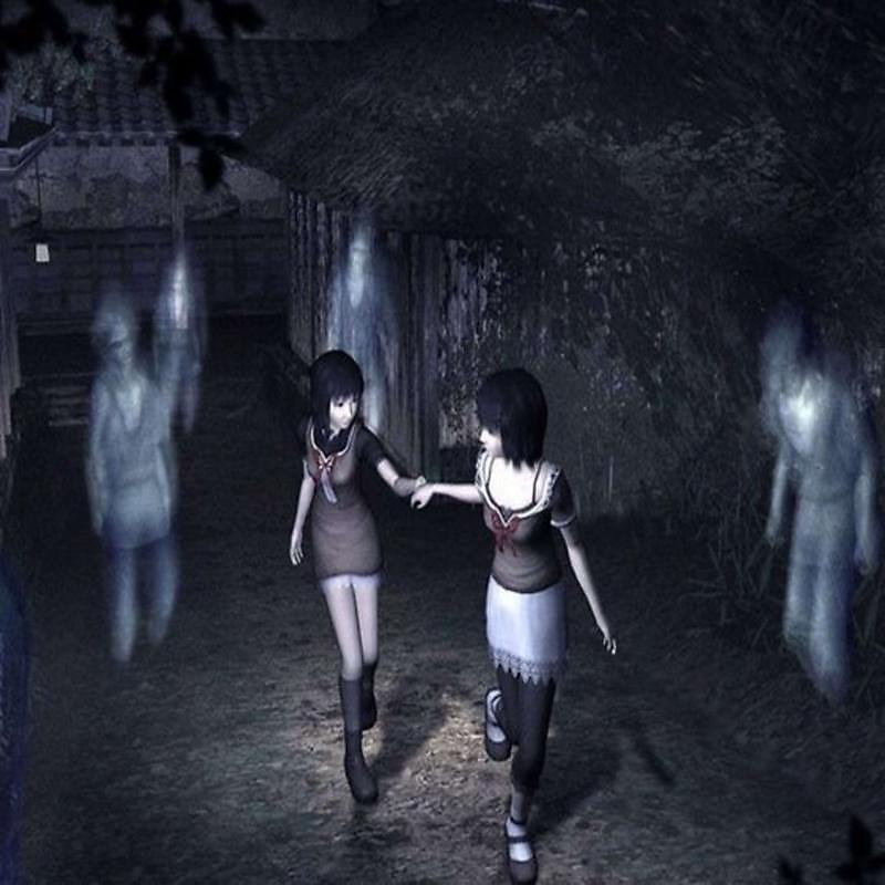 Релиз Experiments Lain