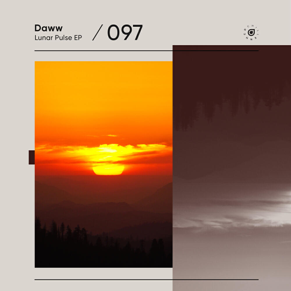 Релиз Lunar Pulse EP