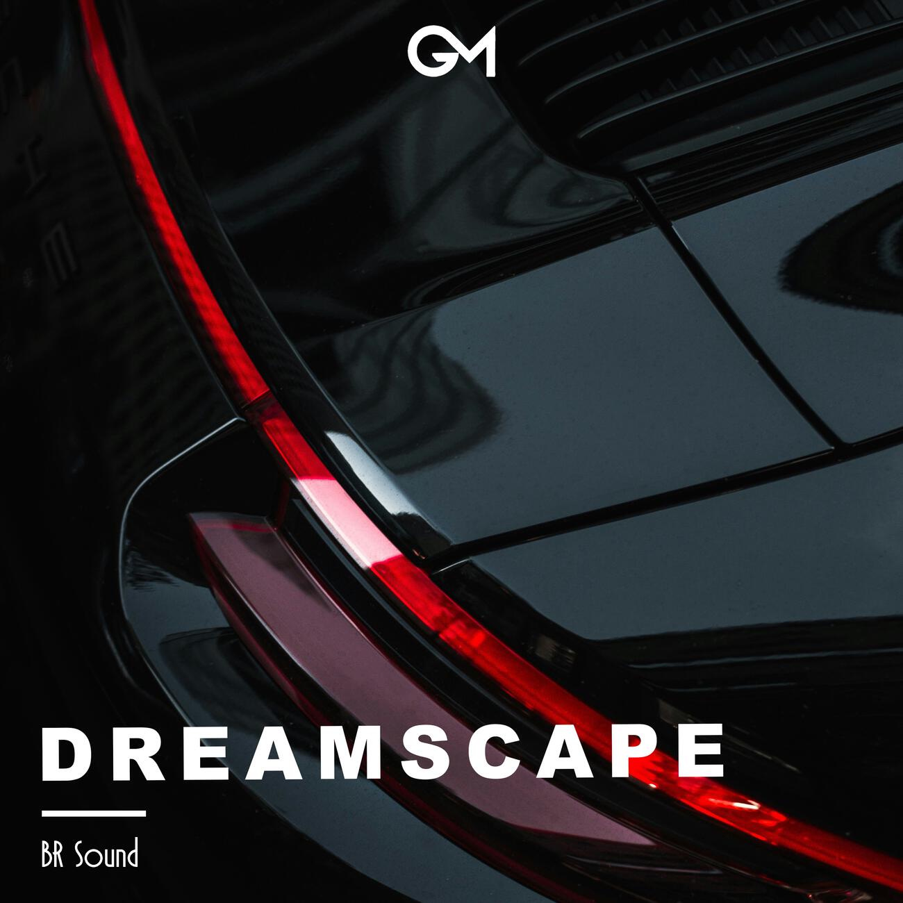 Релиз Dreamscape