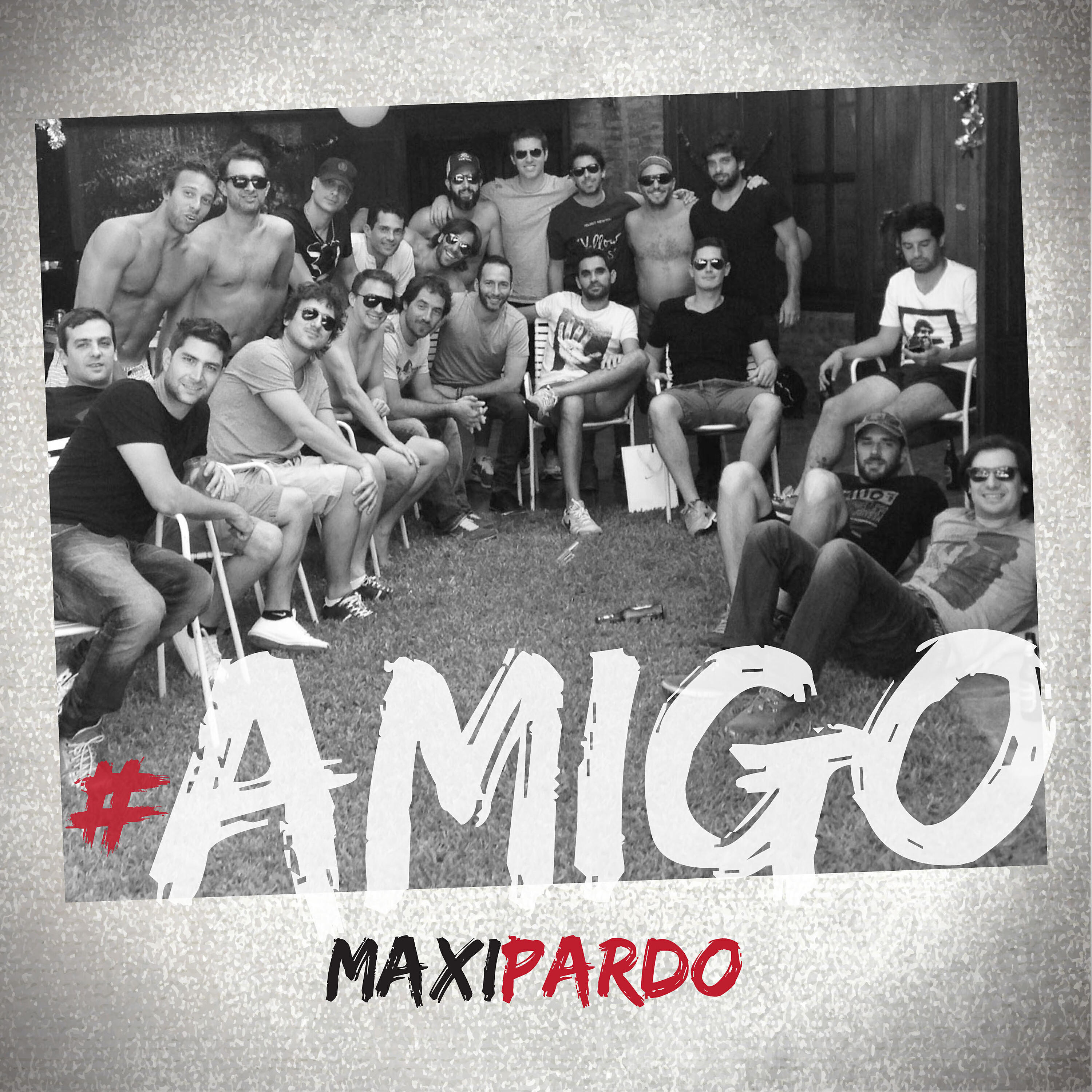 Релиз Amigo