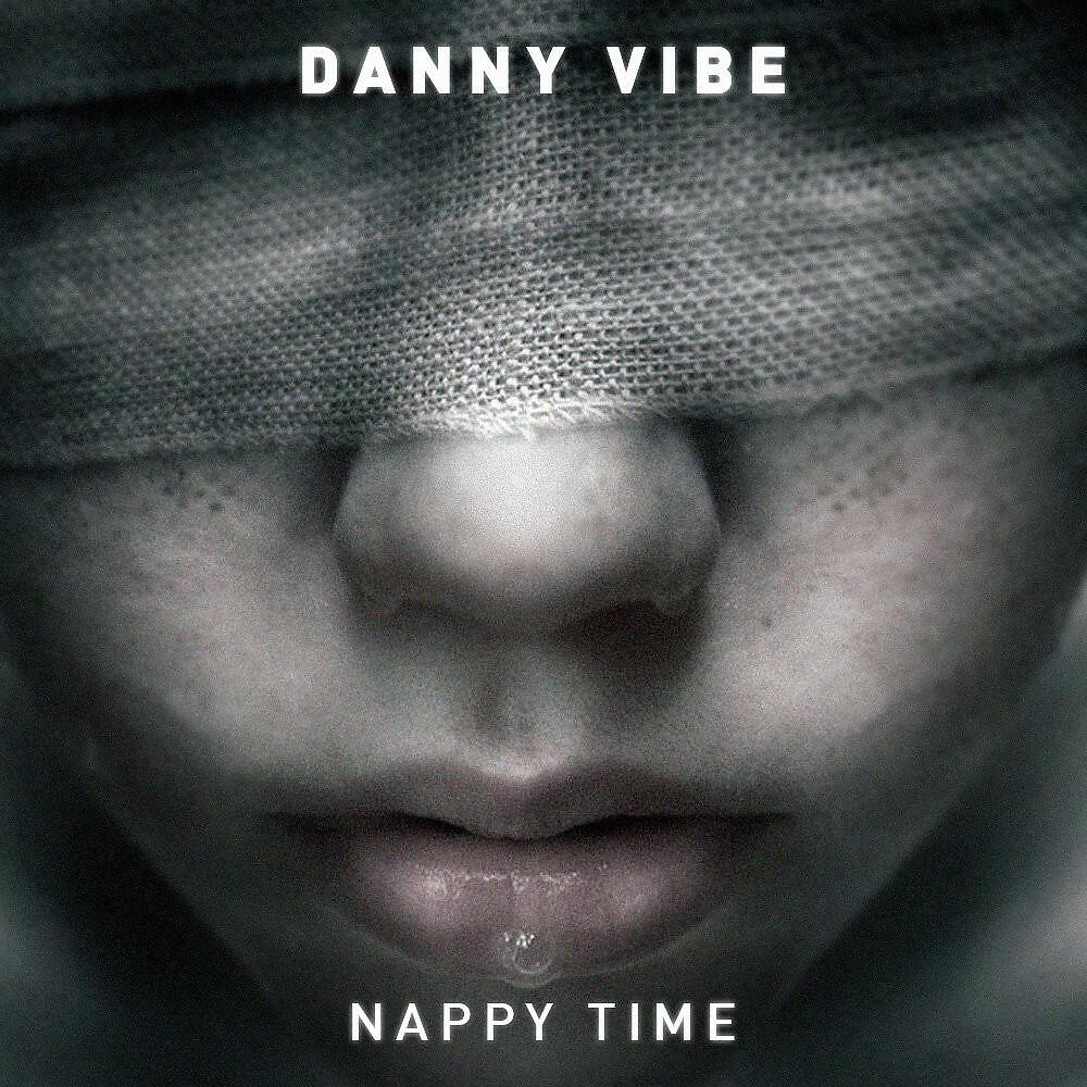 Релиз Nappy Time Ep