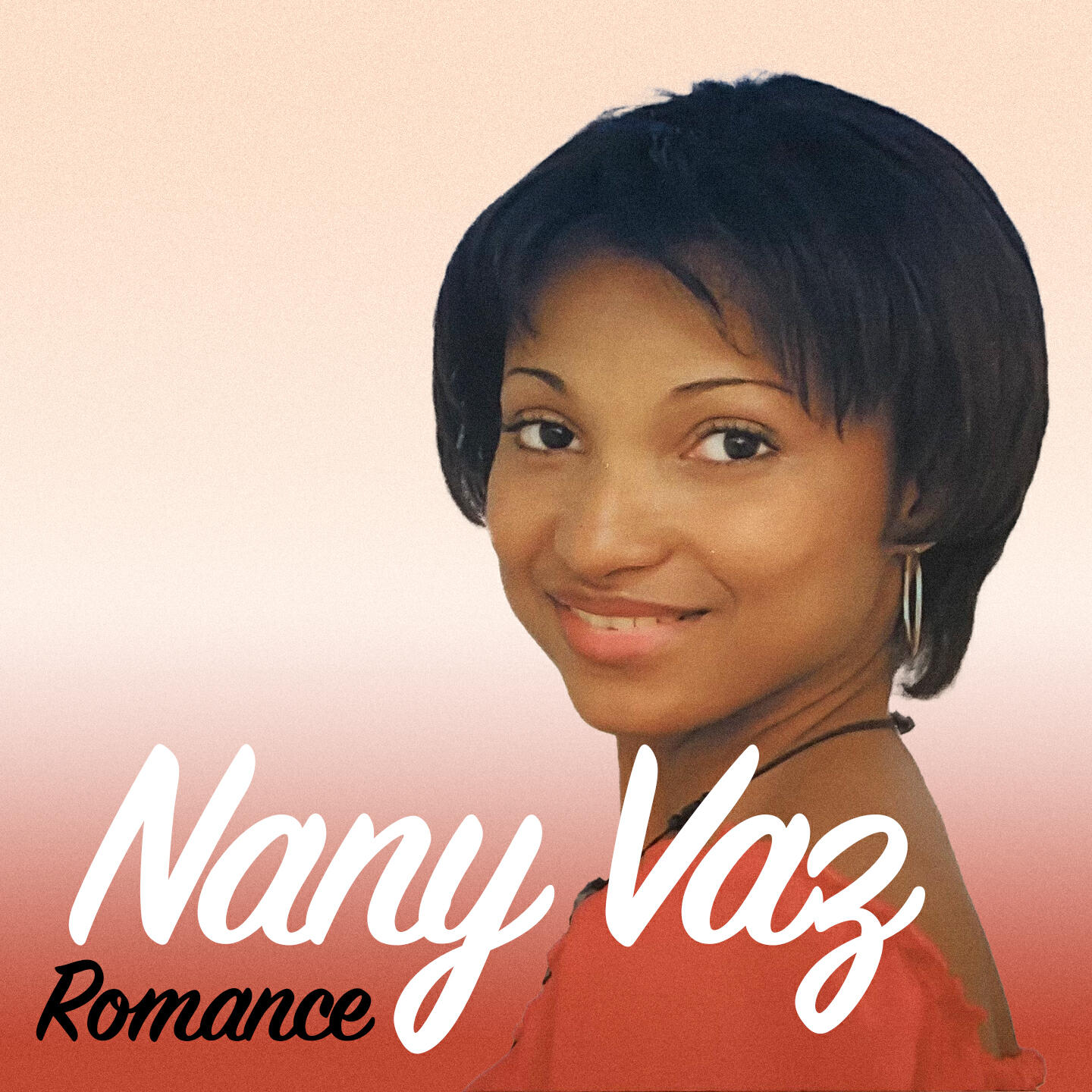 Релиз Romance