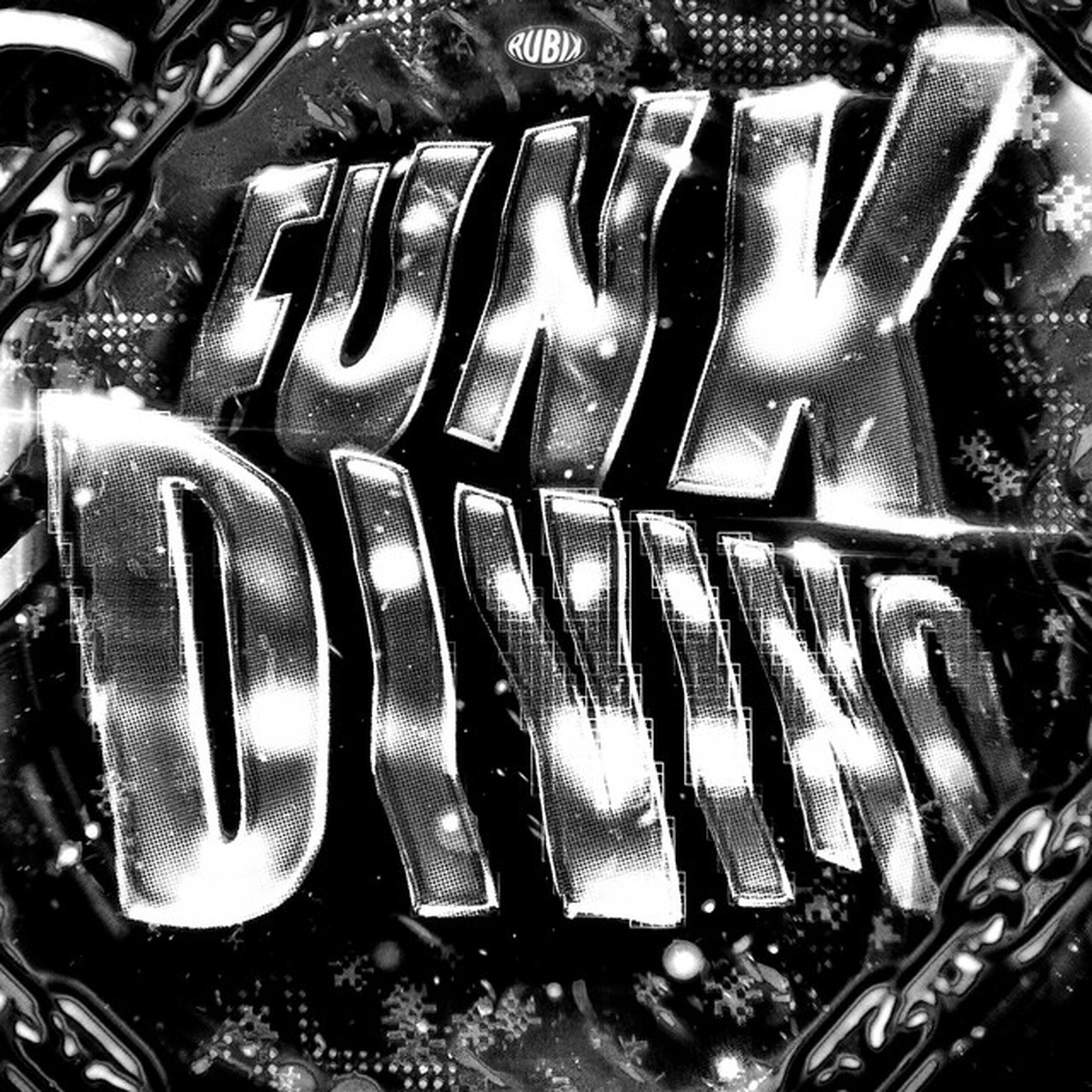 Релиз FUNK DIVINO