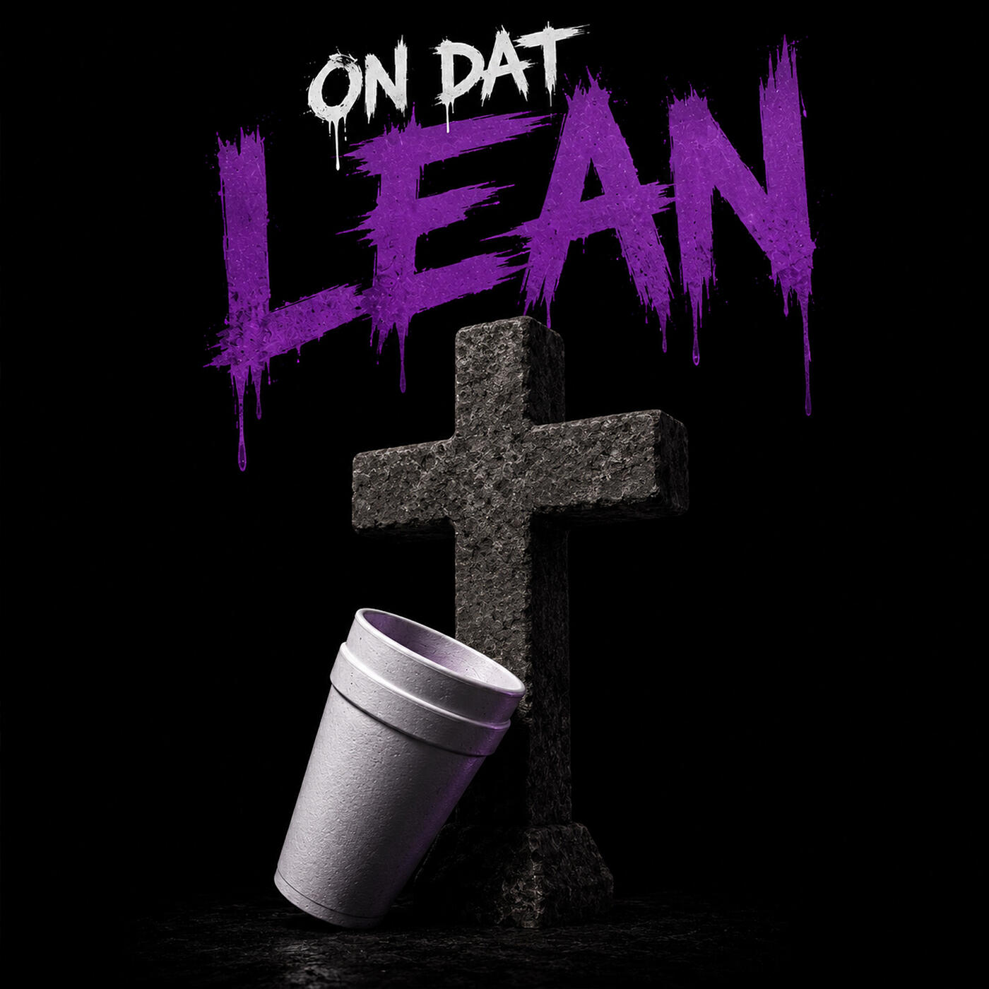 Релиз On Dat Lean