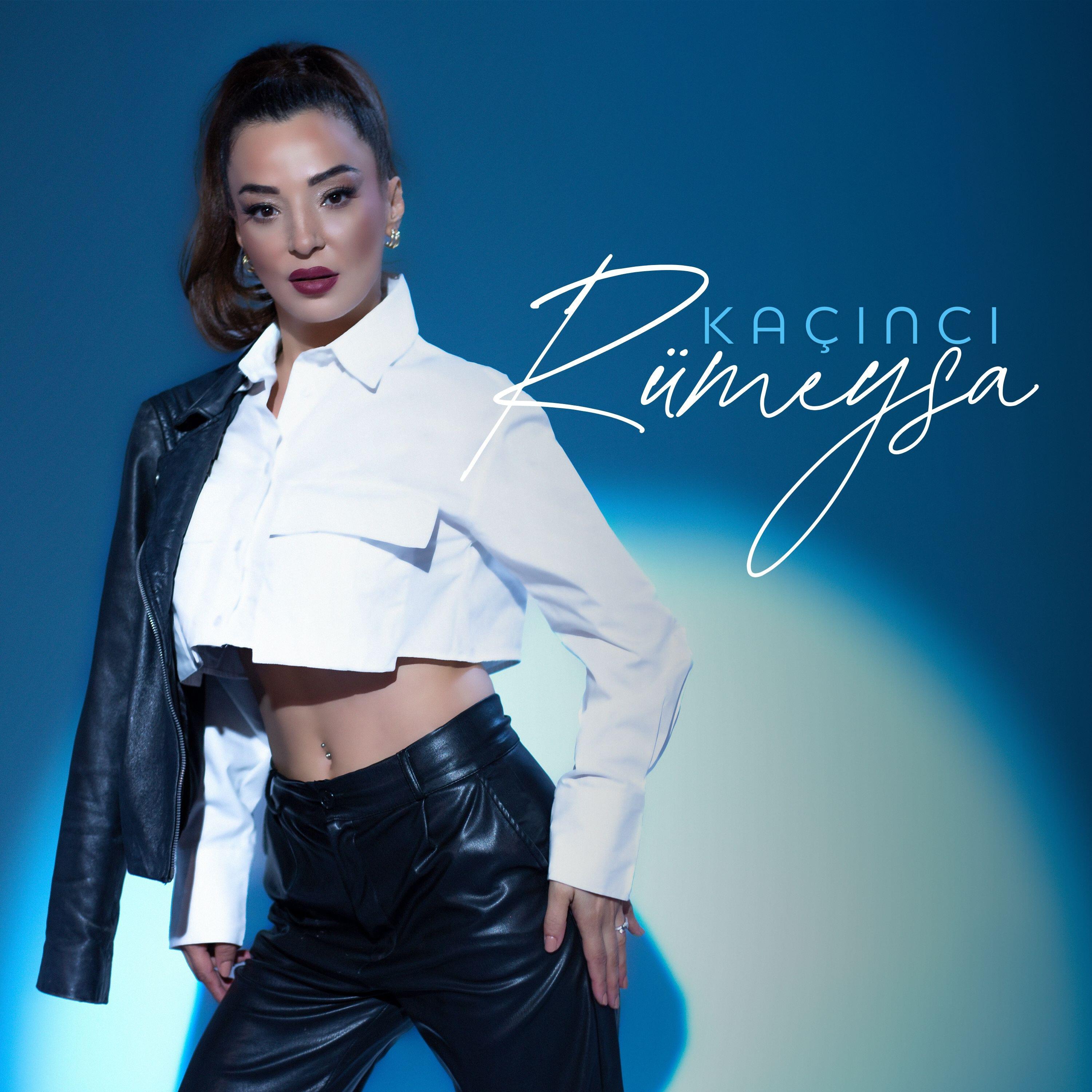 Релиз Kaçıncı