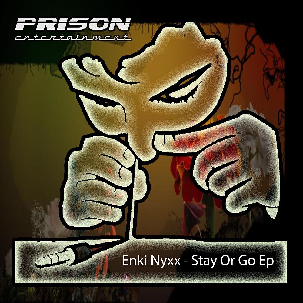 Релиз Stay Or Go Ep