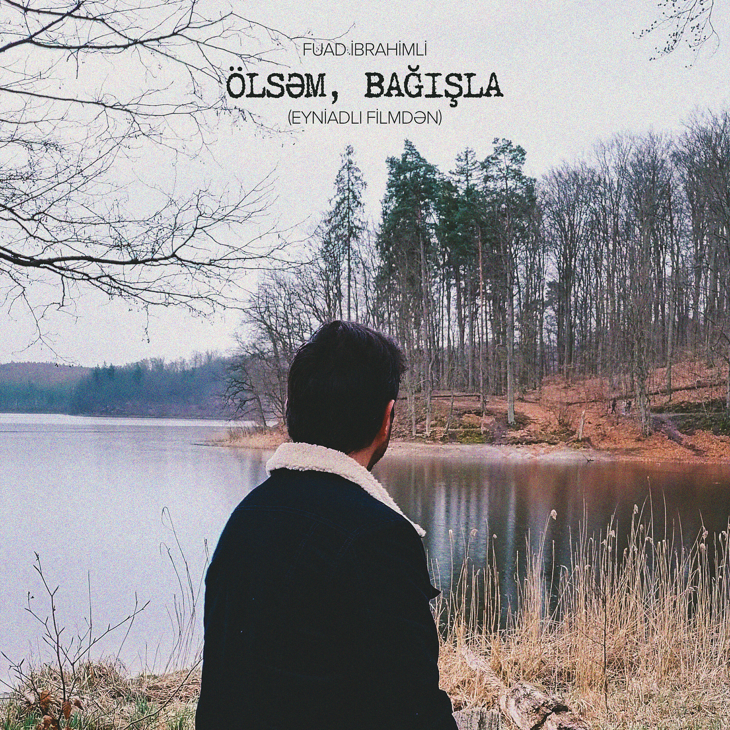 Релиз Ölsəm, Bağışla