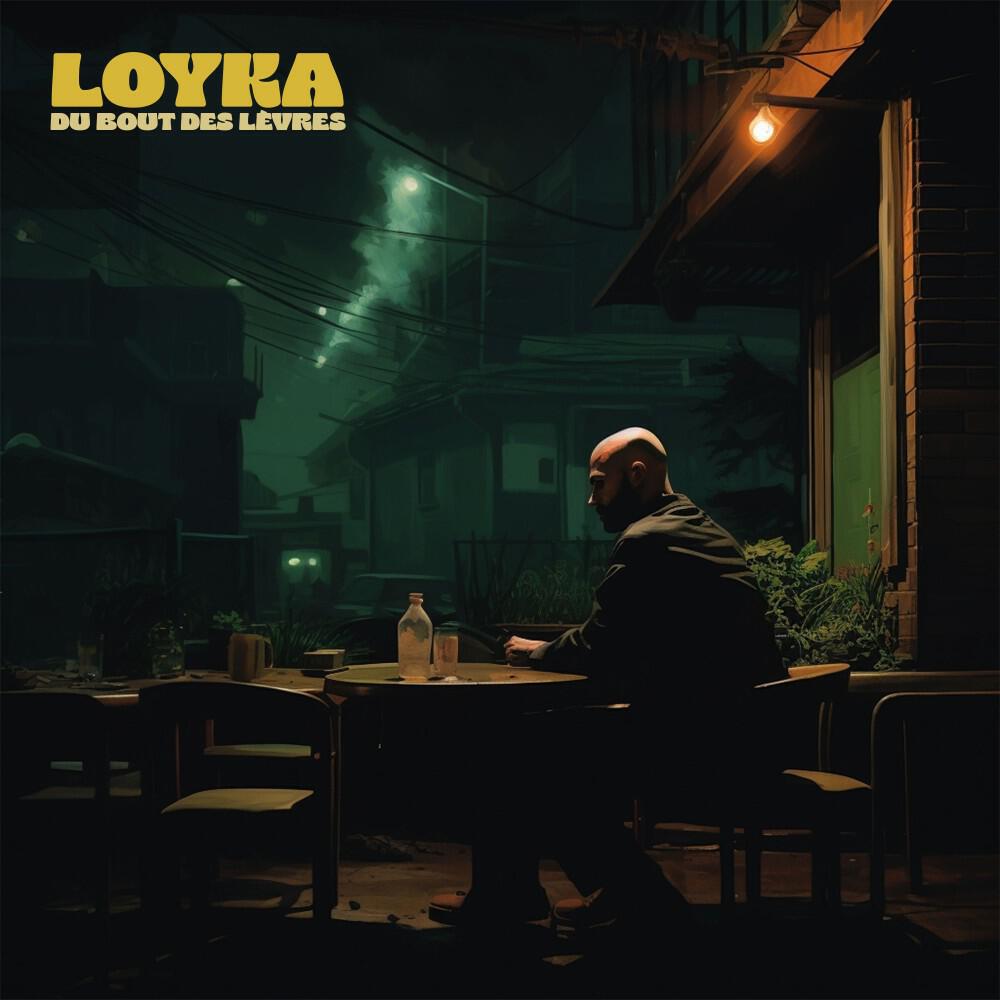 Loyka