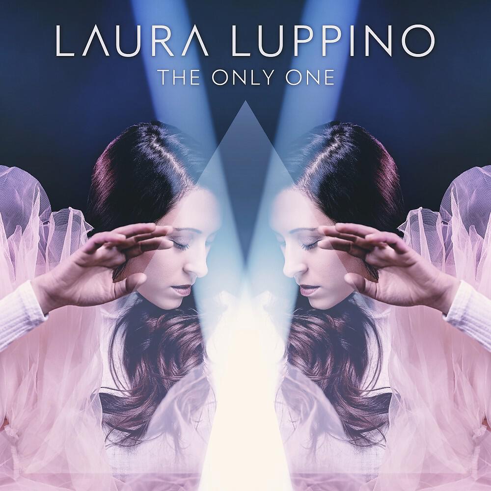 Релиз The Only One