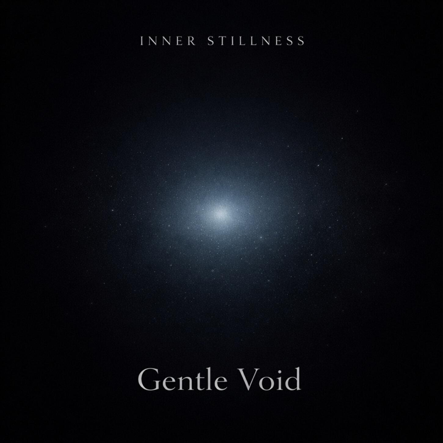 Релиз GENTLE VOID