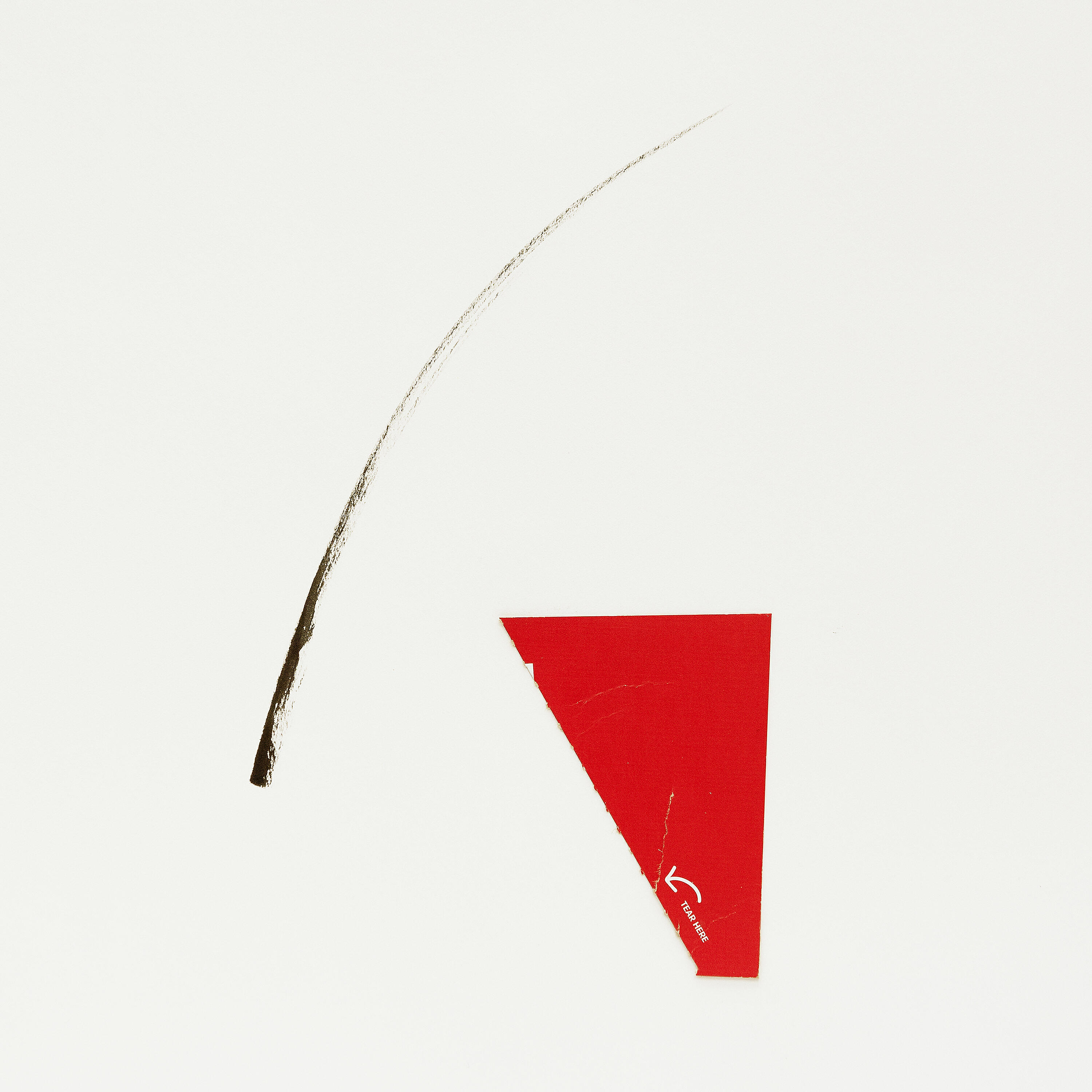 Релиз By the Swings