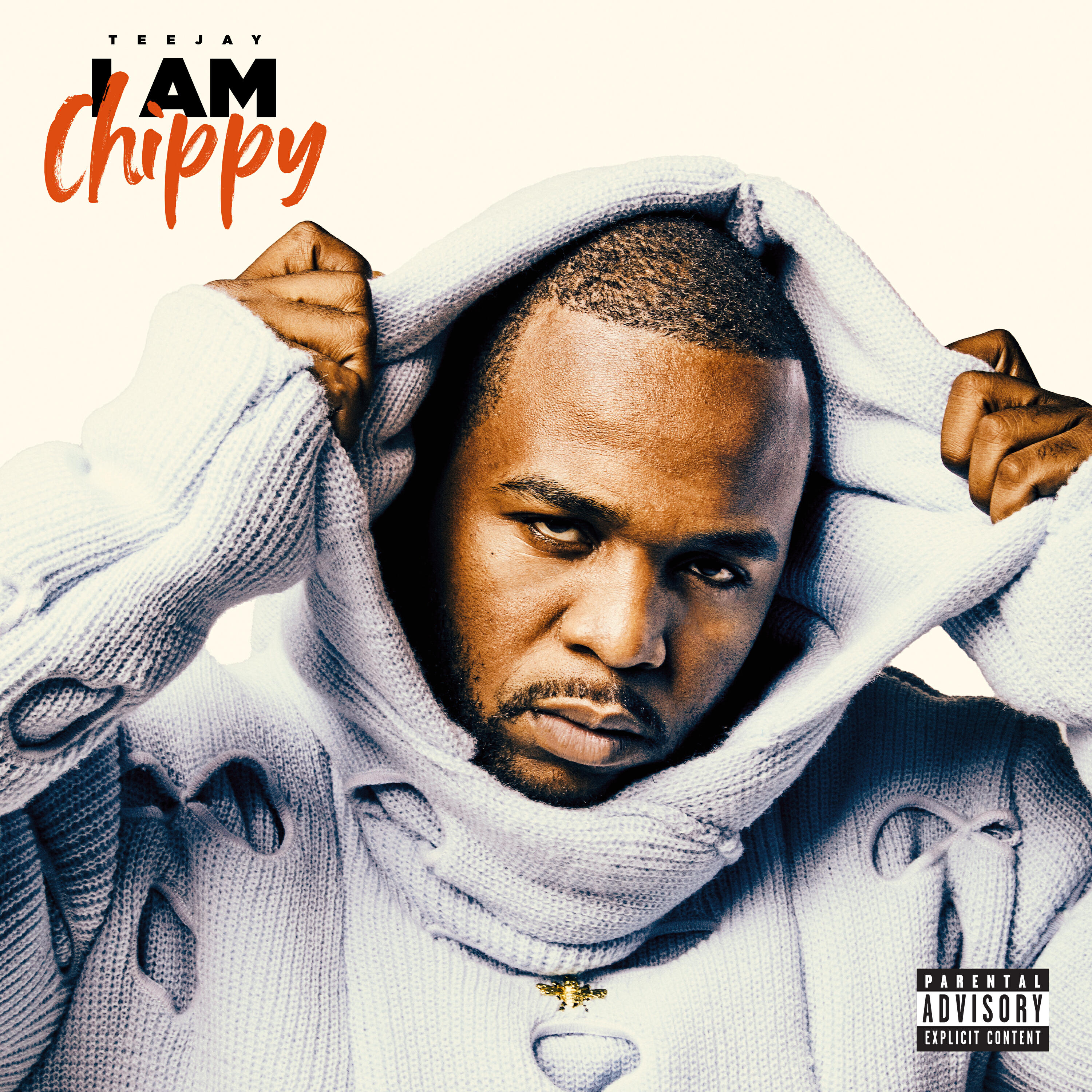 Релиз I AM CHIPPY